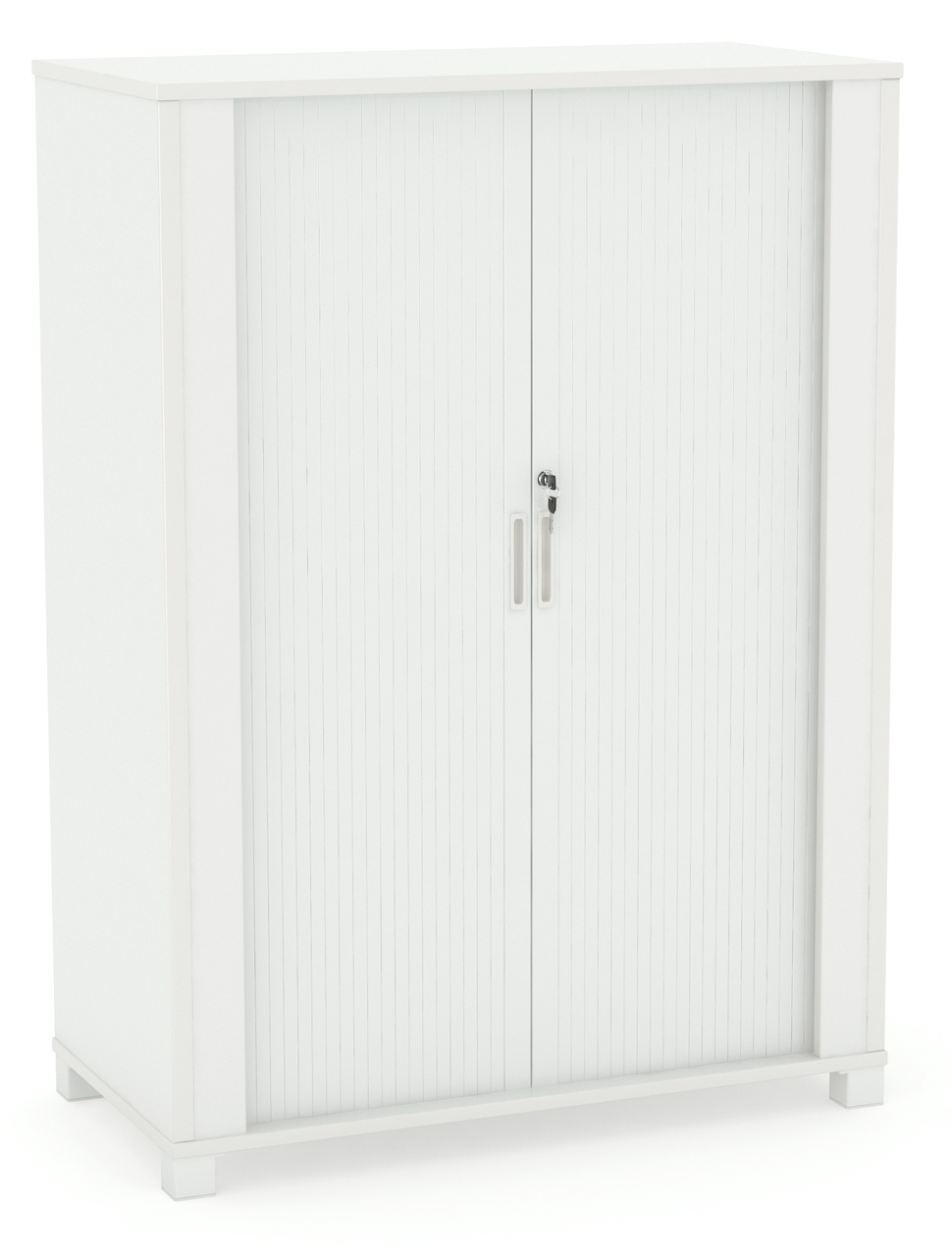 tambour-storage-1250h-16727-29116.1423111605.1280.1280.jpg tambour-storage-1250h-16727-29116.1423111605.1280.1280.jpg