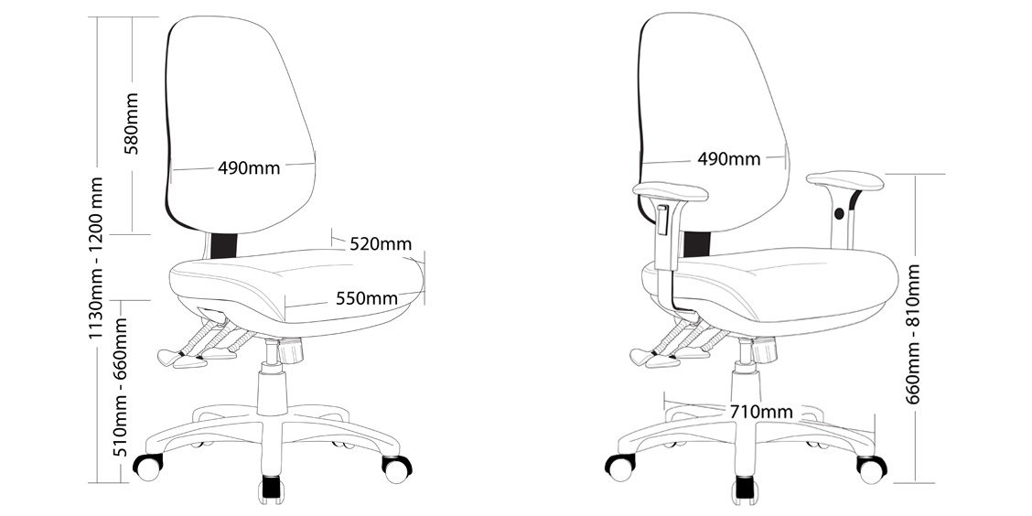 tr600c-dimension.jpg tr600c-dimension.jpg