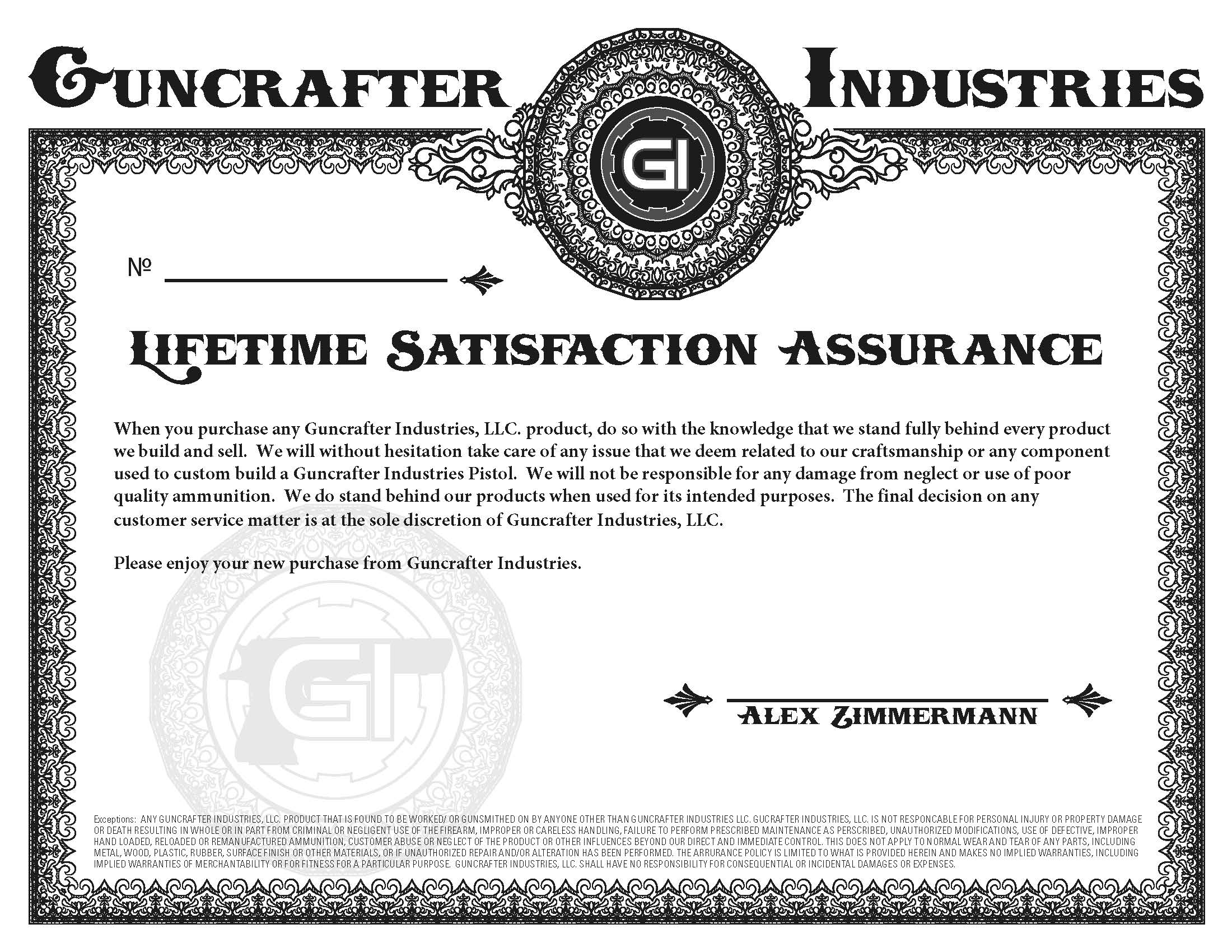 lifetime-satisfaction-certificate.jpg