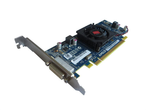 Drivers 256mb ati radeon hd 3470 Windows 10