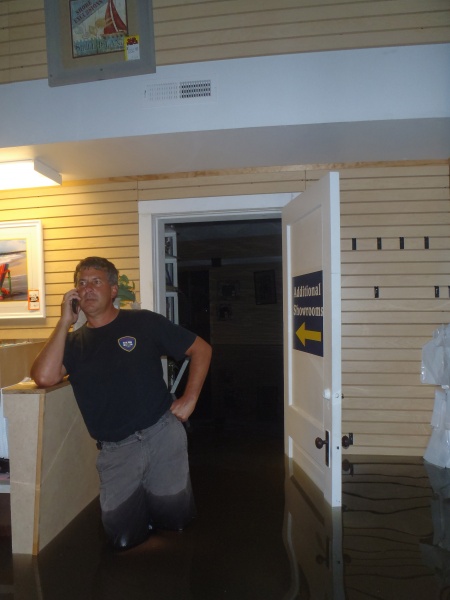 manteo-hurricane-irene.jpg