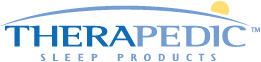 therapedic-logo.jpg