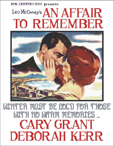 An Affair to Remember