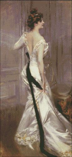 Black Sash