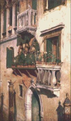 Venice