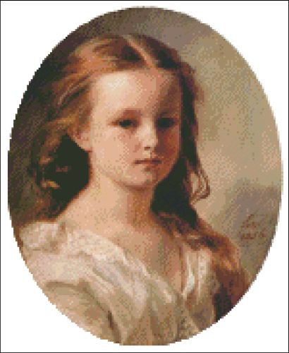 Roza Potocka