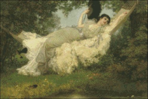 Hammock