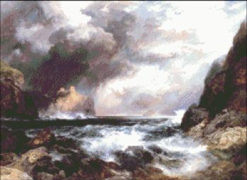 North Berwick Scotland