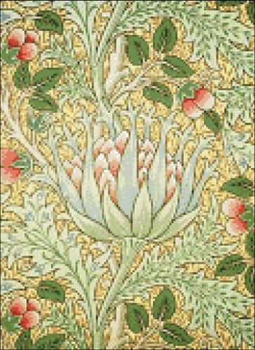 Artichoke
