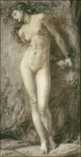 Andromeda
