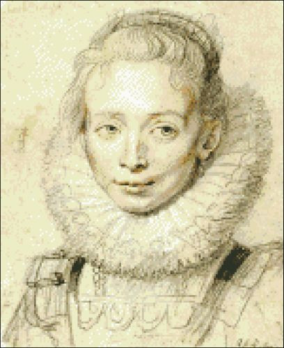 Chambermaid