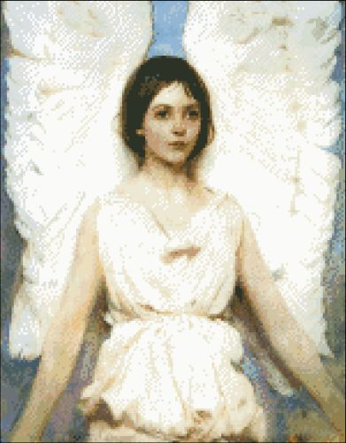 Angel