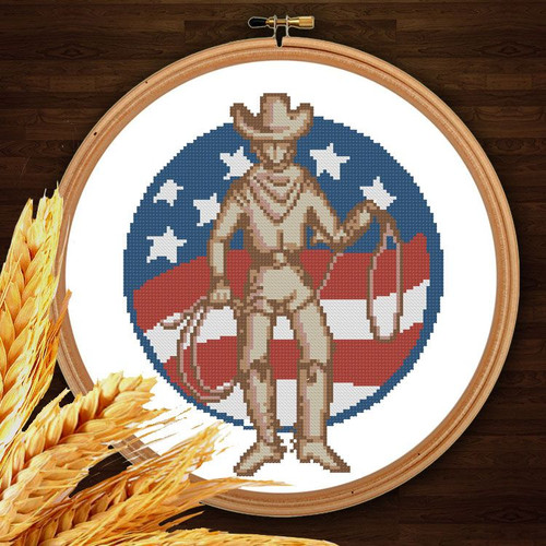 Cowboys 005