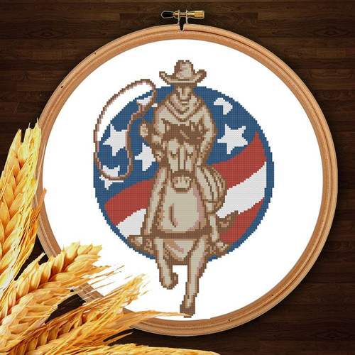 Cowboys 006