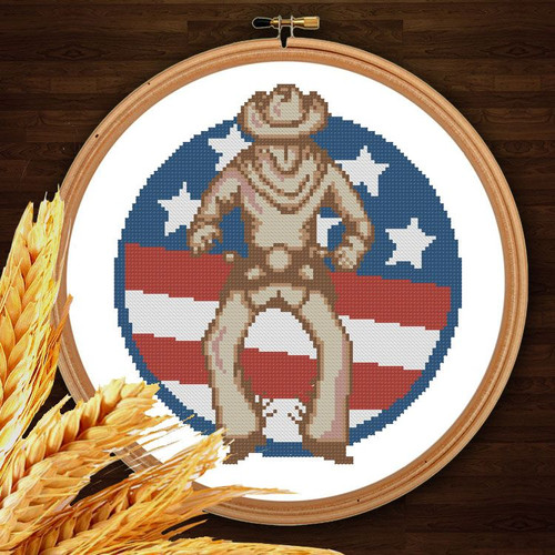Cowboys 010