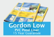 gordon-low-pvc-pond liner
