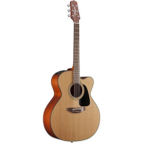 Takamine P1JC