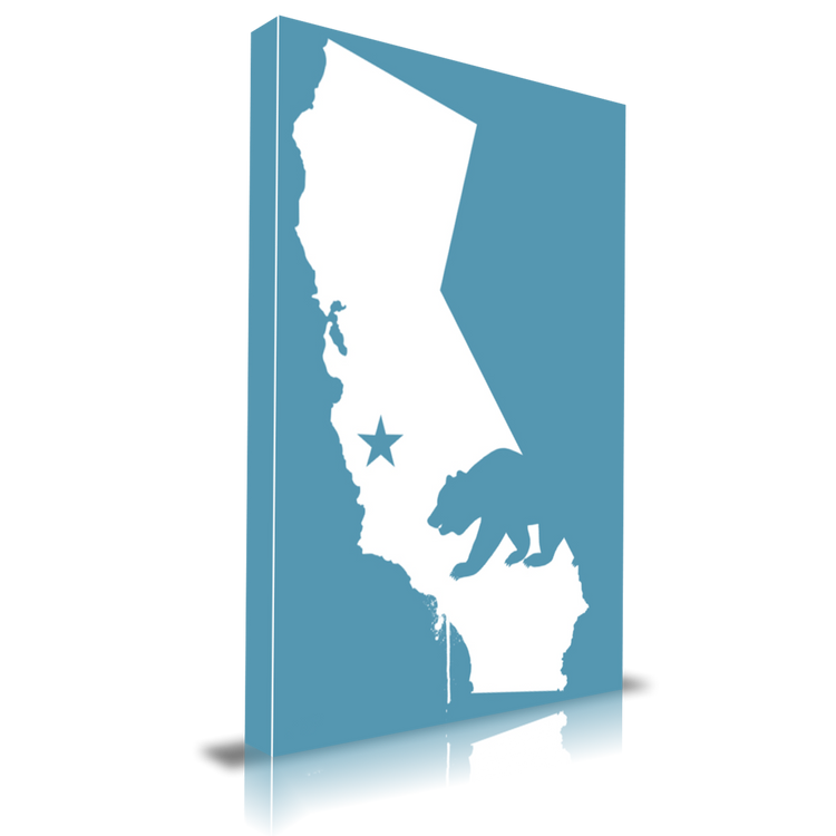 California