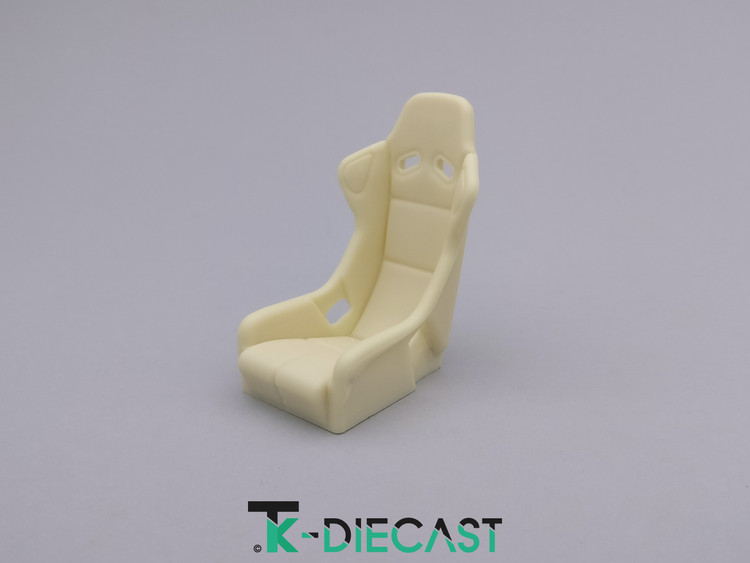 Seat Type 022