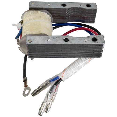 12 volt magneto 12 volt magneto