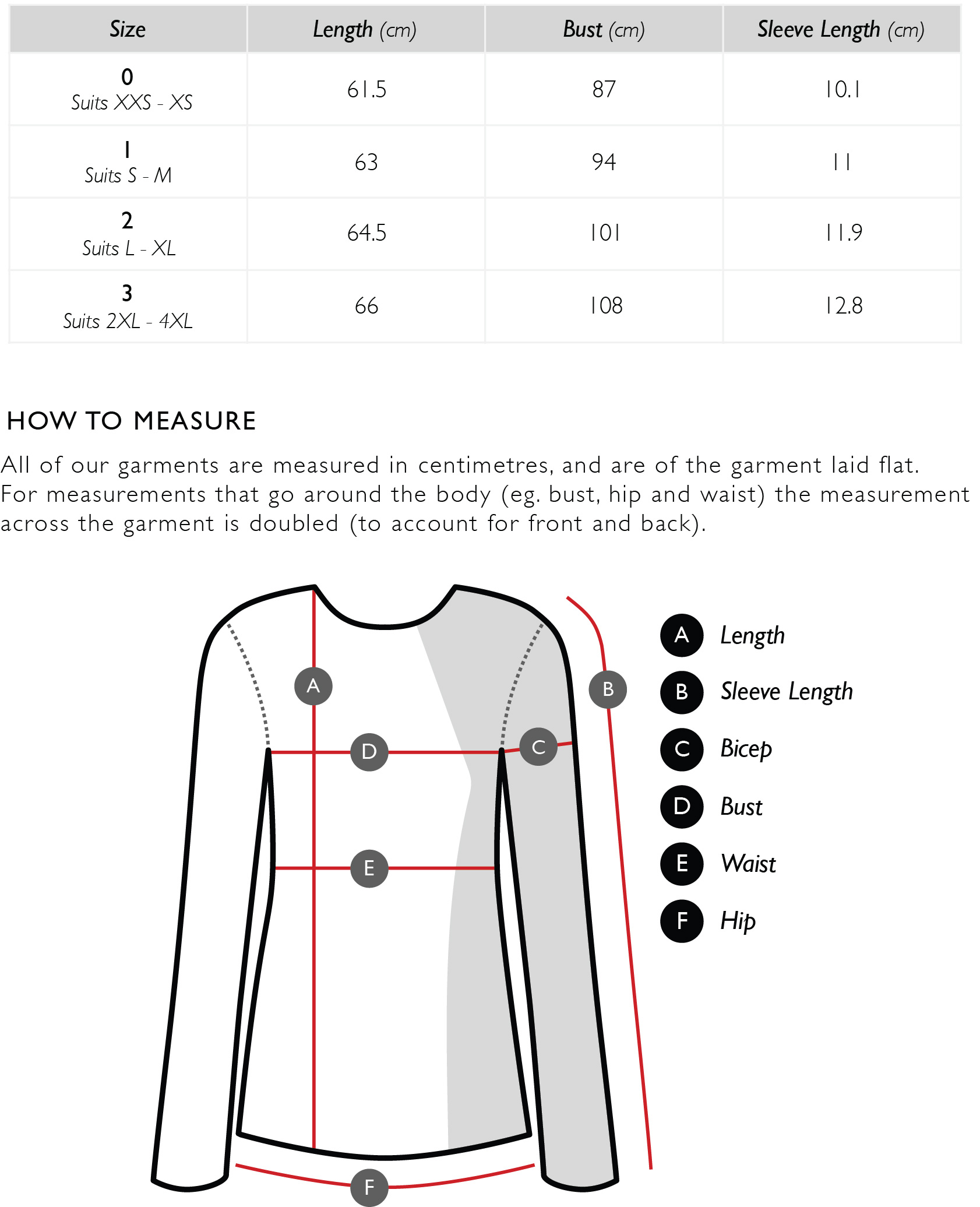  width=