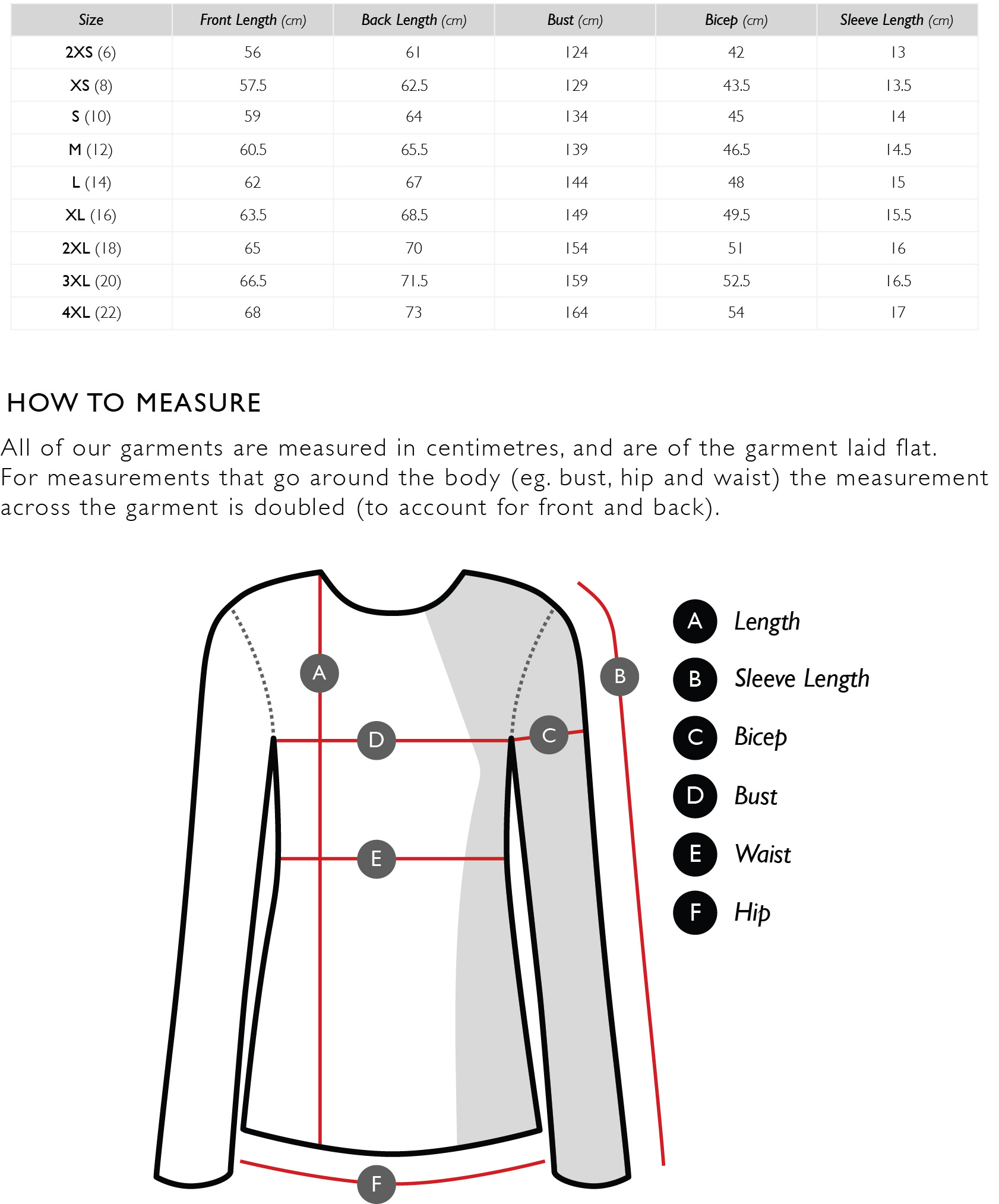  width=