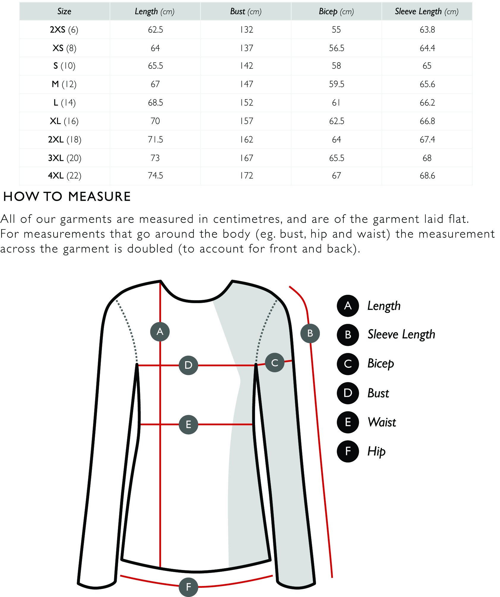  width=