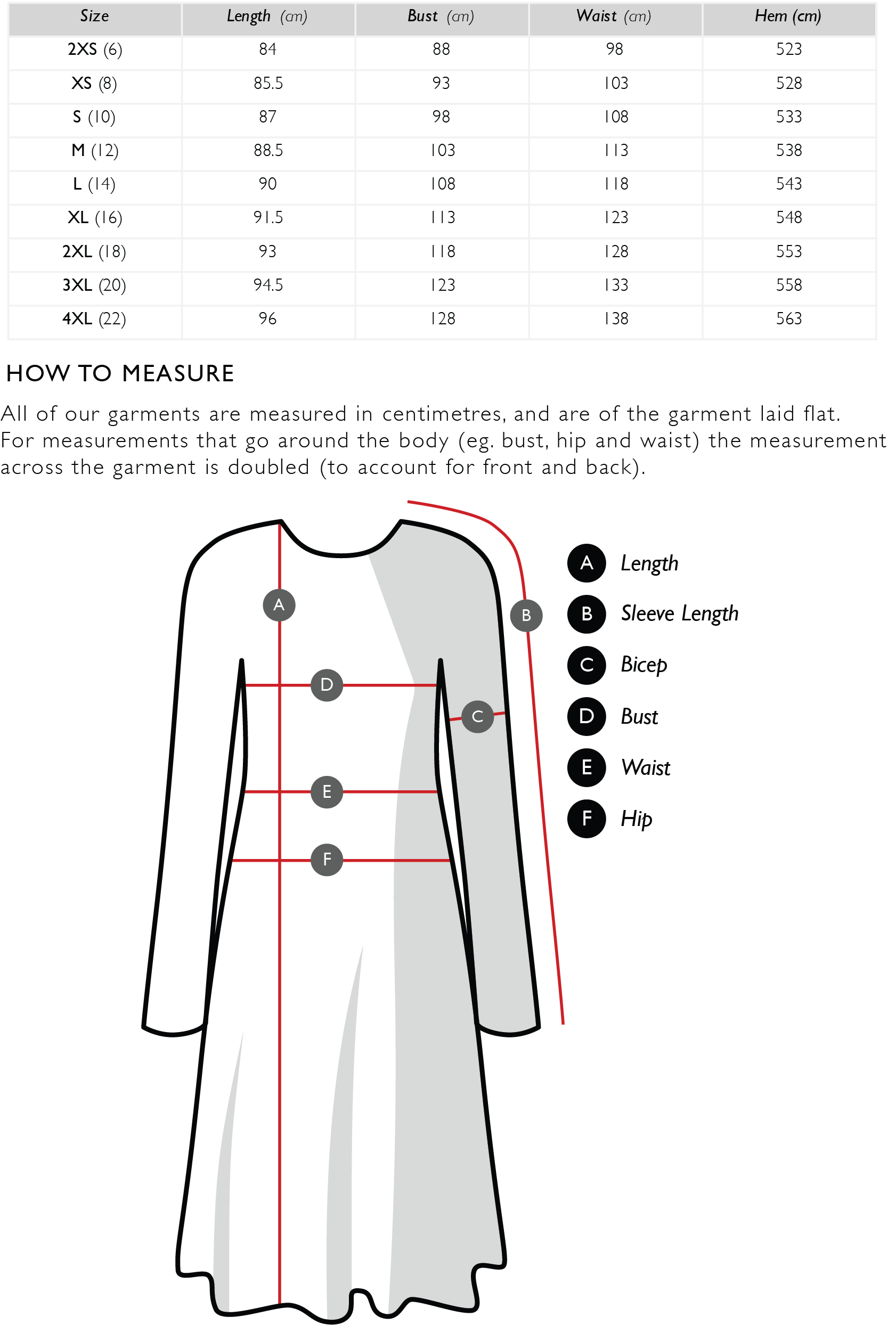  width=