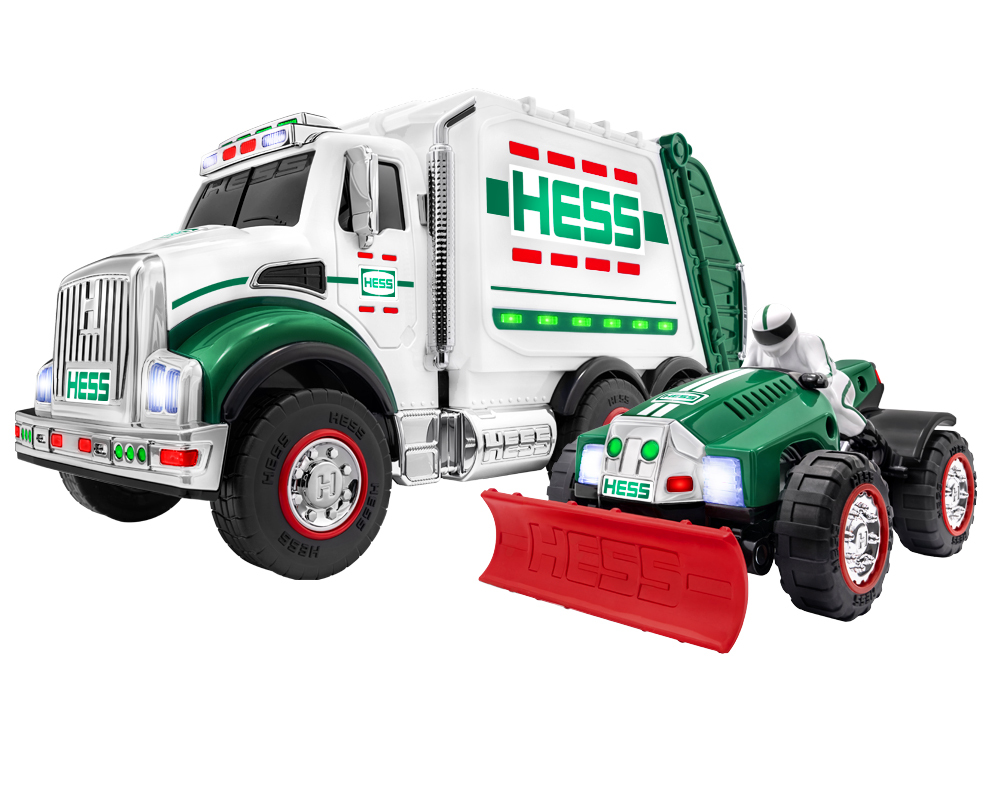 hesstoytruck.com