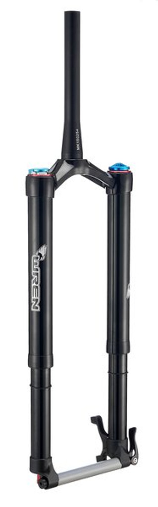 wren fat bike suspension fork