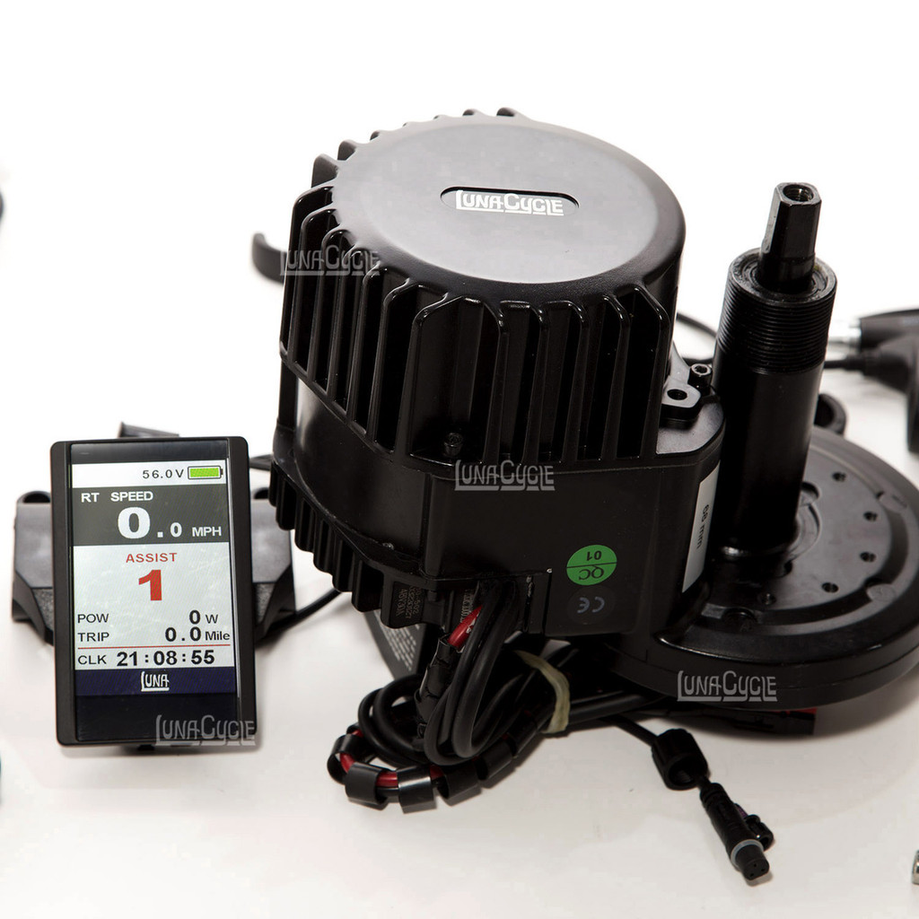 Bbshd bafang Clearance