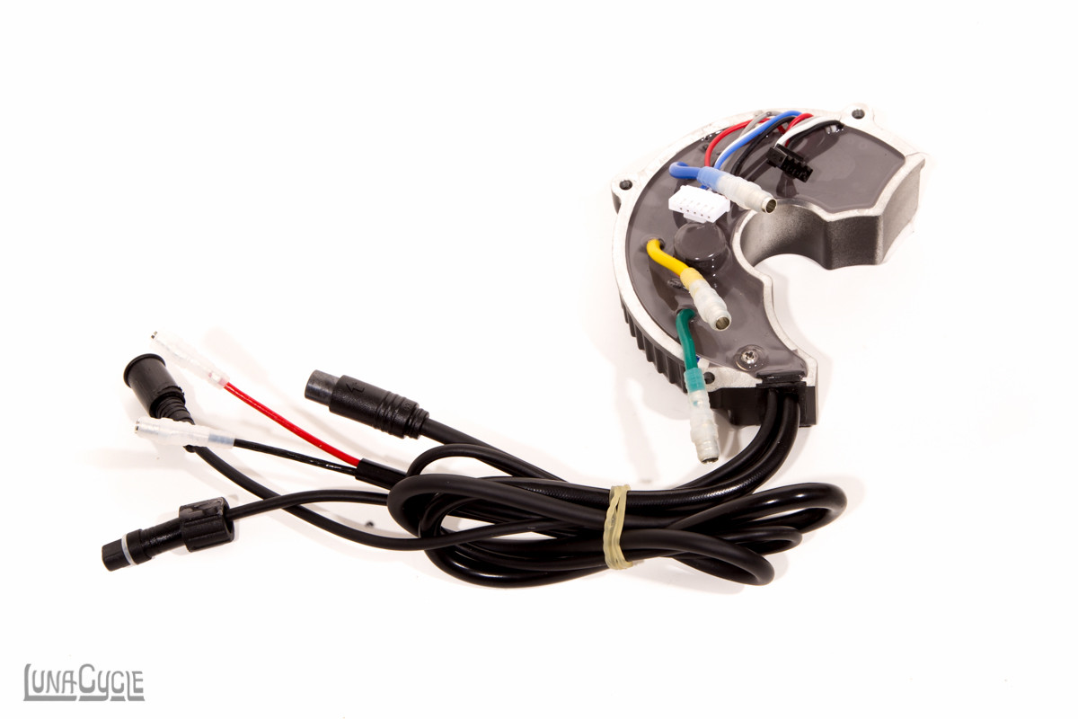 bafang bbs02 48v 750w