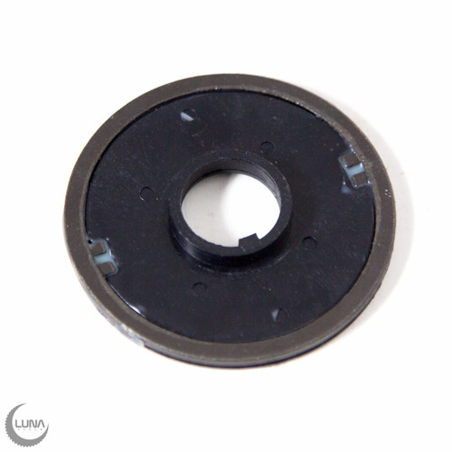 BBSHD Replacement PAS Disc