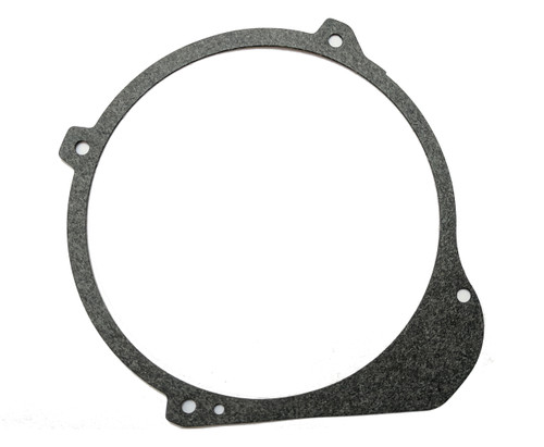 Gasket for Motor Core for BBSHD