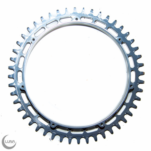 Luna Eclipse BBSHD Chain Ring (Sprocket Only)