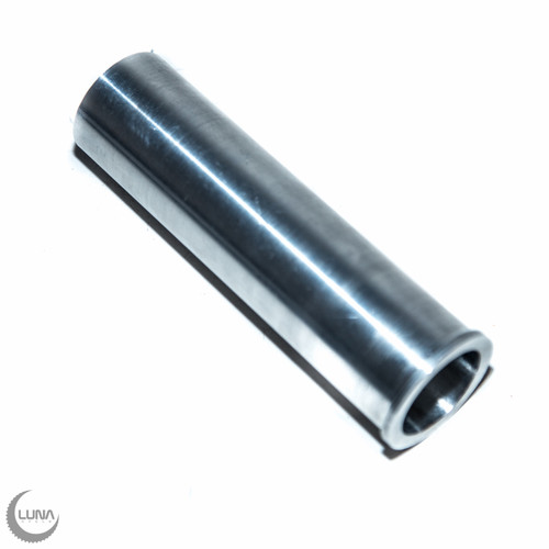 Pf41 BB Adapter for Pressfit BB Fat bikes 100mm, 120mm, 73mm