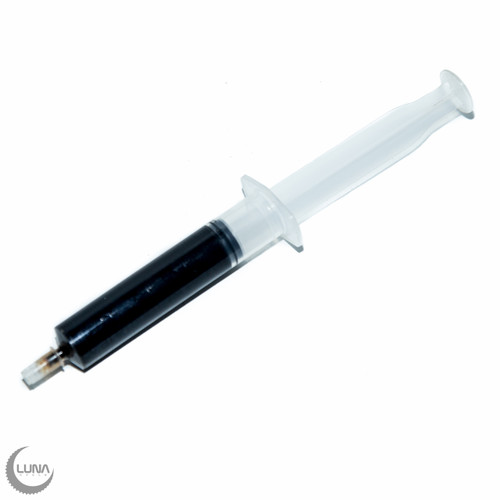 Luna Ferrofluid Hub Motor Coolant 10mL