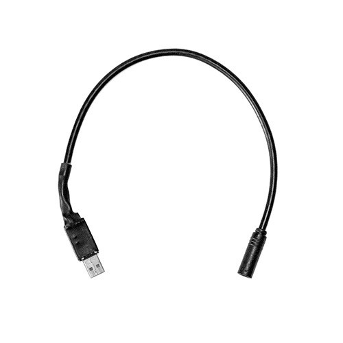 Bafang BBS02 and BBSHD Programming Cable