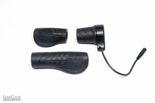 Bafang Twist Throttle (left side)
