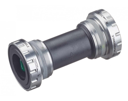 Shimano tiagra BB-RS500