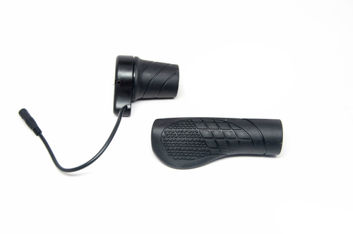 Bafang Twist Throttle (right side)