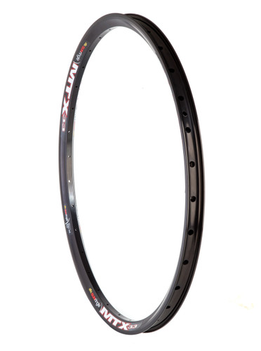 SUNringlé MTX 33 Rim offered by Luna Cycle