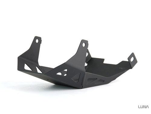 Sur-Ron Replacement Bashguard