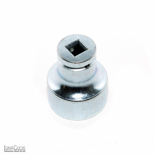 Bafang BBSHD and BBS02 Mid Drive Installation Tool