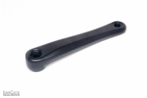 BBSxx Replacement Crank Arm