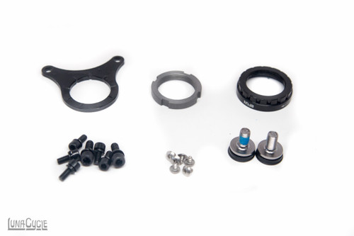 Bafang Spare Parts