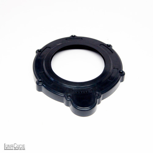Bafang Replacement BBS02 Secondary Reduction Gear Cover