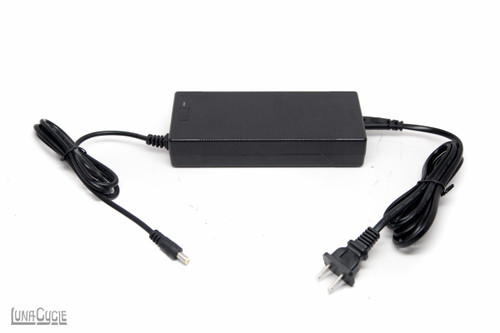 36v 2amp Charger for Sondors and Other 36v Bottle Packs