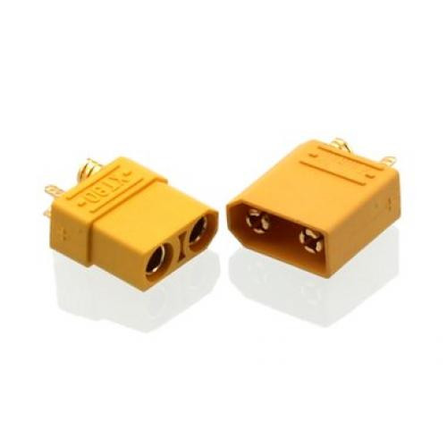 xt90 connector