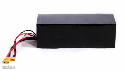 52v 12.5ah Samsung INR 18650 25r 52v 12.5ah HIGH POWER